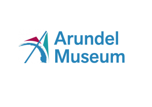 Read more about the article Donation