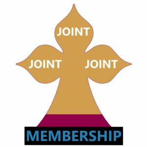 JOINT MEMBERSHIP