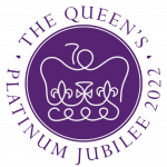The Queen’s Platinum Jubilee – we need your help!