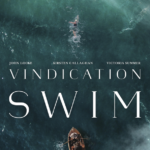 Film screening: Vindication Swim